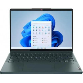   Lenovo Yoga 6 13ABR8 (83B2001VUS)