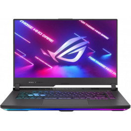   ASUS ROG Strix G15 G513RW (G513RW-HQ103W)