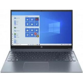   HP Pavilion 15-eh1070wm (364K5UA)