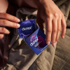 Durex Intense Orgasmic №3 5052197056068 - зображення 5