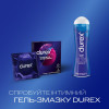 Durex Intense Orgasmic №3 5052197056068 - зображення 6