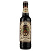 Samuel Smith Пиво  Organic Chocolate Stout темне, 5%, 0,36 л (789759) (5010149201171) - зображення 1