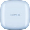 HUAWEI FreeBuds SE 2 Isle Blue (55037015) - зображення 6