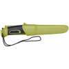 Morakniv Companion Spark Green (13570) - зображення 4