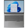 Lenovo ThinkBook 16 G7 IML Arctic Gray (21MS004GRA) - зображення 7