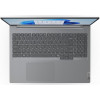 Lenovo ThinkBook 16 G7 IML Arctic Gray (21MS004GRA) - зображення 9