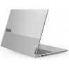 Lenovo ThinkBook 16 G7 IML Arctic Gray (21MS004GRA) - зображення 10