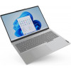 Lenovo ThinkBook 16 G7 ARP Arctic Gray (21MW0018RA) - зображення 4