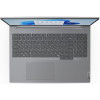 Lenovo ThinkBook 16 G7 ARP Arctic Gray (21MW0018RA) - зображення 6