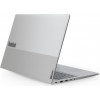 Lenovo ThinkBook 16 G7 ARP Arctic Gray (21MW0018RA) - зображення 9