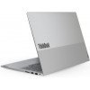 Lenovo ThinkBook 16 G7 ARP Arctic Gray (21MW0018RA) - зображення 10