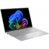 ASUS Vivobook S 15 OLED S5507QA-MA004W (90NB14Q2-M004C0) - зображення 2