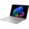 ASUS Vivobook S 15 OLED S5507QA-MA004W (90NB14Q2-M004C0) - зображення 3