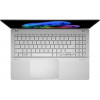 ASUS Vivobook S 15 OLED S5507QA-MA004W (90NB14Q2-M004C0) - зображення 4