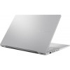 ASUS Vivobook S 15 OLED S5507QA-MA004W (90NB14Q2-M004C0) - зображення 6