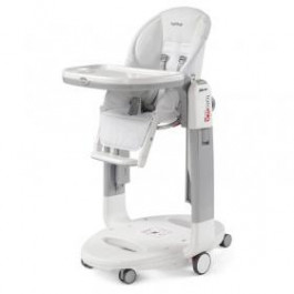   Peg Perego Tatamia PL00 Latte (IMTATA0091PL00)