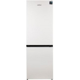   Vestfrost CNF 186 W