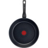 Tefal Resist Intense (D5260232) - зображення 1