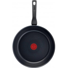   Tefal Resist Intense (D5260232)