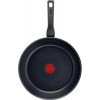 Tefal Resist Intense (D5260232) - зображення 3