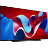 LG OLED83C46LA - зображення 3