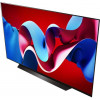 LG OLED83C46LA - зображення 7