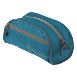   Sea to Summit Косметичка  TL Toiletry Bag Large (STS ATLTBLBL)