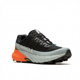   Merrell Чоловічі кросівки для бігу - Gore5Tex  Agility Peak 195019499300 Gtx J068041 195019499300 (9US) 1950