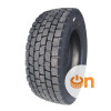 Aufine Aufine SMART DR30 315/60 R22.5 154/148L PR20 - зображення 1