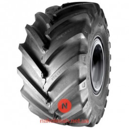   LingLong LingLong LR-8000 (с/г) 650/75 R32 172A8/172B TL