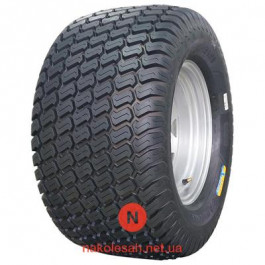   Advance Tire Advance TF919 (с/г) 18.00/8.5 R8 74A3 PR4