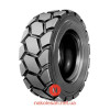 Advance Tire L-4A (10/R16.5 0) - зображення 1