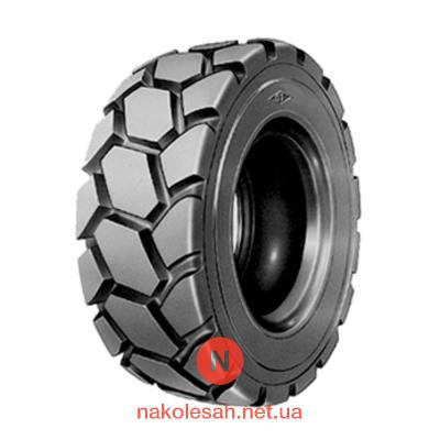 Advance Tire L-4A (10/R16.5 0) - зображення 1