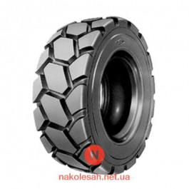   Advance Tire L-4A (10/R16.5 0)