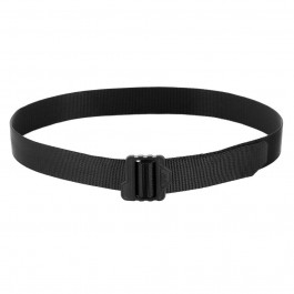   M-Tac Тактичний Ремінь  Lite Tactical Belt Gen.II - Black (20436002-3XL)