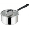 Tefal Jamie Oliver Home Cook (E3182375) - зображення 1