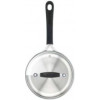 Tefal Jamie Oliver Home Cook (E3182375) - зображення 2