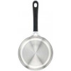 Tefal Jamie Oliver Home Cook (E3182375) - зображення 3