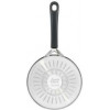 Tefal Jamie Oliver Home Cook (E3182375) - зображення 4