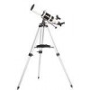 Sky-Watcher BK1206AZ3 - зображення 1