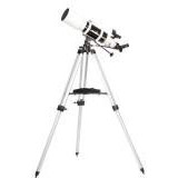 Sky-Watcher BK1206AZ3 - зображення 1