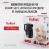 Tefal LOFT KO250830 - зображення 2