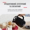 Tefal LOFT KO250830 - зображення 3