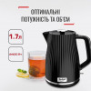 Tefal LOFT KO250830 - зображення 4