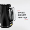 Tefal LOFT KO250830 - зображення 5