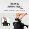 Tefal LOFT KO250830 - зображення 7