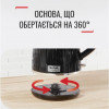 Tefal LOFT KO250830 - зображення 8