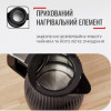 Tefal LOFT KO250830 - зображення 9