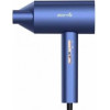 Deerma Electric Hair Drier (DEM-CF15W) - зображення 2