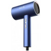 Deerma Electric Hair Drier (DEM-CF15W) - зображення 4